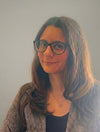 Dr. Denise Argelli