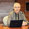 Dr. Giampiero Cesari