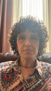 Dr. Valentina Bracciali