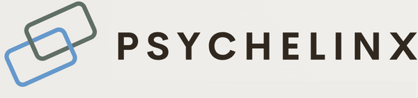 Psychelinx